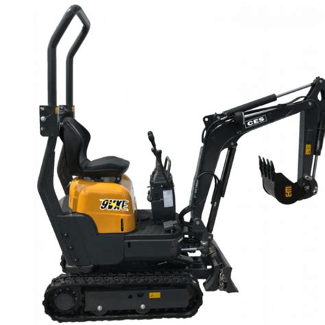 ihi 9vxe mini excavator|9VXE Electric Mini Excavator From: KATO .